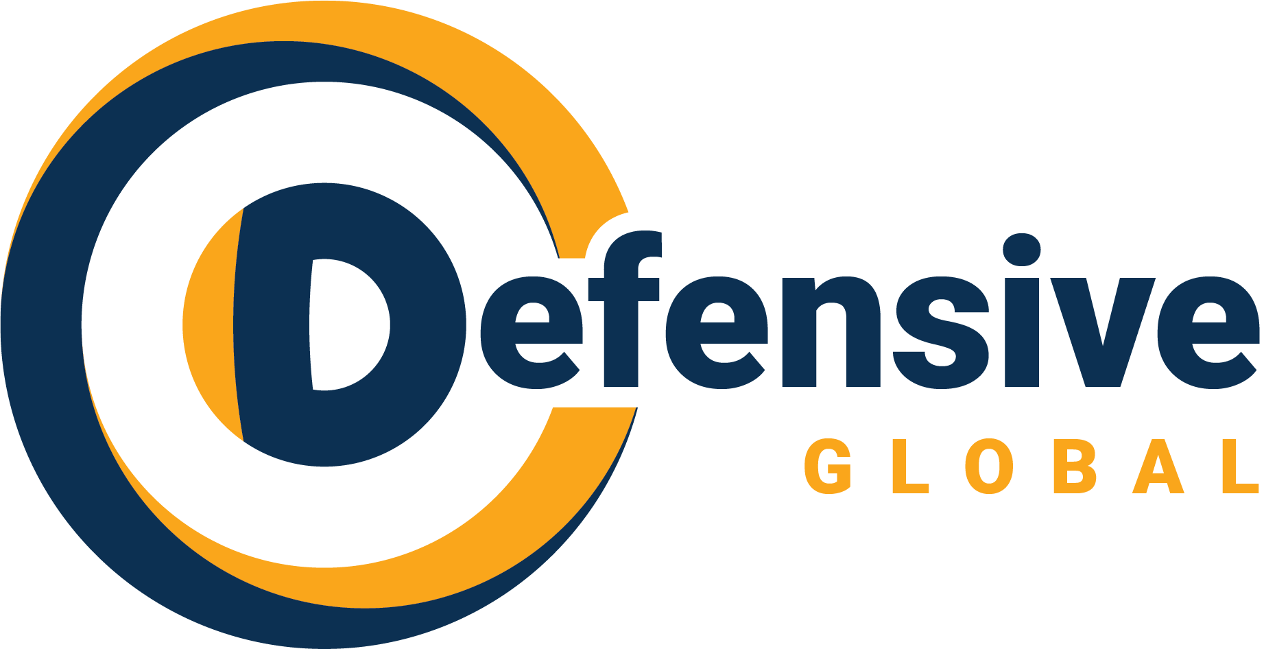Defensive Global