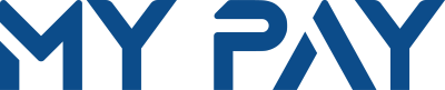 MyPay