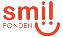 SMILfonden