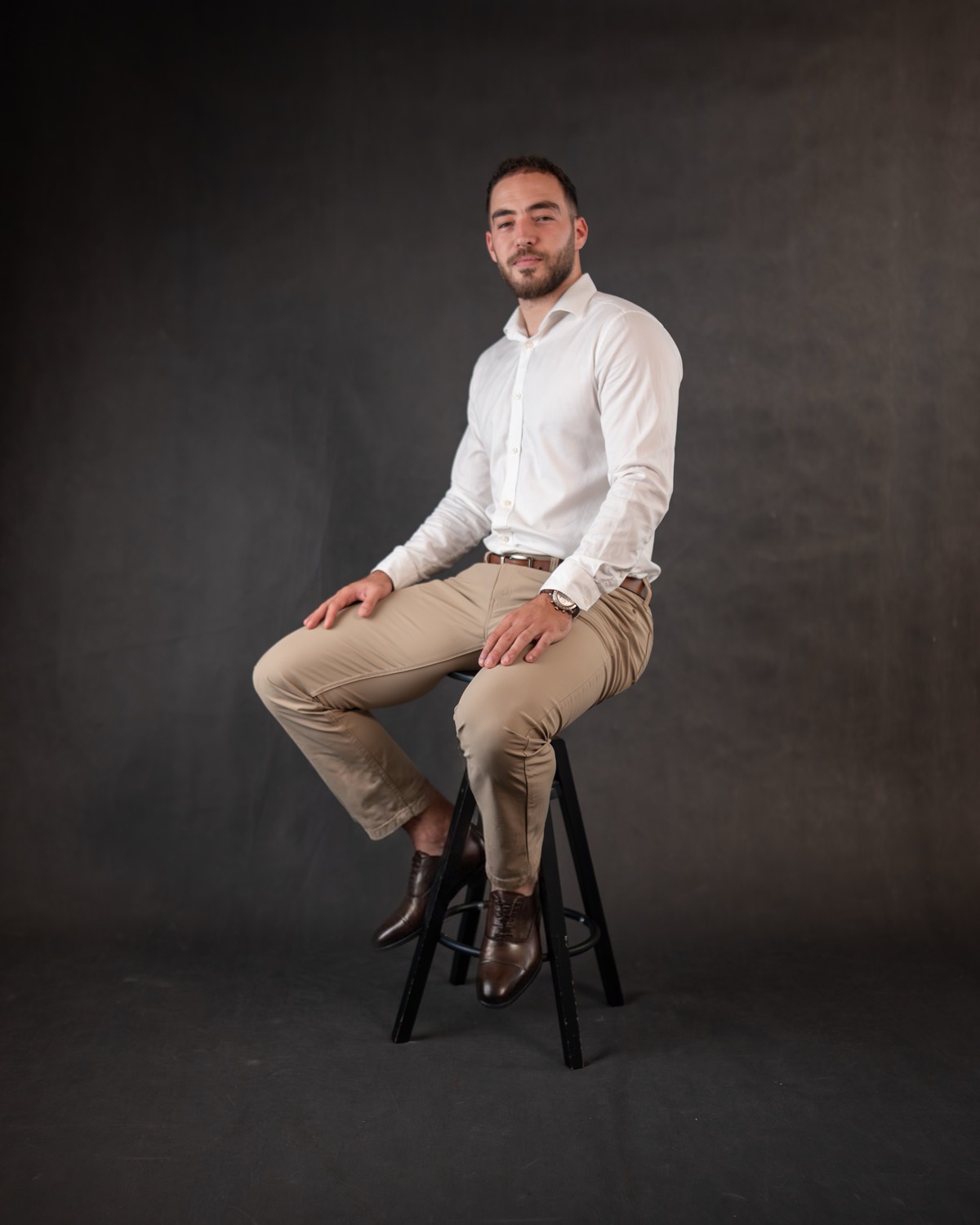 Shahar Lazar